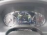 1GKKNULS4LZ****** Salvage 2020 GMC Acadia in Cincinnati