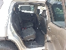 1GKKNULS4LZ****** Wrecked 2020 GMC Acadia in Cincinnati