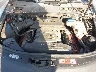 WAUDH74F17N****** Repairable 2007 Audi A6 in Los Angeles