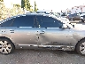 WAUDH74F17N****** Used 2007 Audi A6 in California State