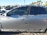 WAUDH74F17N****** Repairable 2007 Audi A6 in California State