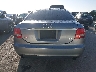 WAUDH74F17N****** Wrecked 2007 Audi A6