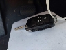 WAUDH74F17N****** Salvage 2007 Audi A6 in California State