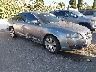 WAUDH74F17N****** Salvage and Wrecked 2007 Audi A6 in Los Angeles