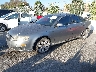 WAUDH74F17N****** Used and Repairable 2007 Audi A6 in Los Angeles