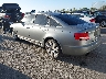WAUDH74F17N****** Salvage and Repairable 2007 Audi A6 in Los Angeles