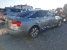 WAUDH74F17N****** Salvage and Wrecked 2007 Audi A6 in California State