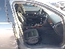 WAUDH74F17N****** Used and Repairable 2007 Audi A6 in California State