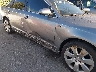 WAUDH74F17N****** Salvage and Repairable 2007 Audi A6 in California State