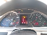 WAUDH74F17N****** Salvage 2007 Audi A6 in Los Angeles