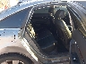 WAUDH74F17N****** Wrecked 2007 Audi A6 in Los Angeles