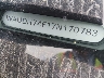 WAUDH74F17N****** Used 2007 Audi A6 in Los Angeles