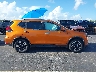 JN8AT2MT1KW****** Used 2019 Nissan Rogue in Florida State