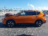 JN8AT2MT1KW****** Repairable 2019 Nissan Rogue in Florida State