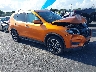 JN8AT2MT1KW****** Salvage and Wrecked 2019 Nissan Rogue in Miami North