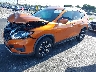JN8AT2MT1KW****** Used and Repairable 2019 Nissan Rogue in Miami North