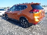 JN8AT2MT1KW****** Salvage and Repairable 2019 Nissan Rogue in Miami North