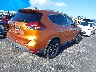 JN8AT2MT1KW****** Salvage and Wrecked 2019 Nissan Rogue in Florida State