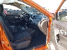 JN8AT2MT1KW****** Used and Repairable 2019 Nissan Rogue in Florida State
