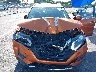 JN8AT2MT1KW****** Salvage and Repairable 2019 Nissan Rogue in Florida State
