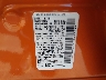 JN8AT2MT1KW****** Used 2019 Nissan Rogue in Miami North