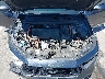 1HGCY2F83PA****** Repairable 2023 Honda Accord Hybrid in Stockton