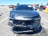 1HGCY2F83PA****** Used 2023 Honda Accord Hybrid in California State
