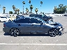 1HGCY2F83PA****** Repairable 2023 Honda Accord Hybrid in California State