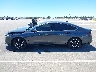 1HGCY2F83PA****** Salvage 2023 Honda Accord Hybrid
