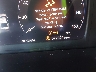 1HGCY2F83PA****** Wrecked 2023 Honda Accord Hybrid