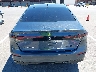 1HGCY2F83PA****** Used 2023 Honda Accord Hybrid