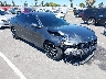 1HGCY2F83PA****** Salvage and Wrecked 2023 Honda Accord Hybrid in Stockton