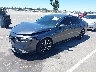 1HGCY2F83PA****** Used and Repairable 2023 Honda Accord Hybrid in Stockton