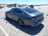 1HGCY2F83PA****** Salvage and Repairable 2023 Honda Accord Hybrid in Stockton