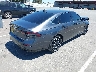 1HGCY2F83PA****** Salvage and Wrecked 2023 Honda Accord Hybrid in California State