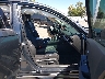 1HGCY2F83PA****** Used and Repairable 2023 Honda Accord Hybrid in California State