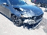 1HGCY2F83PA****** Salvage and Repairable 2023 Honda Accord Hybrid in California State