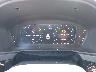 1HGCY2F83PA****** Salvage 2023 Honda Accord Hybrid in Stockton