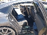 1HGCY2F83PA****** Wrecked 2023 Honda Accord Hybrid in Stockton