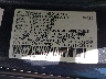 1HGCY2F83PA****** Used 2023 Honda Accord Hybrid in Stockton