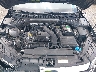 3VW7M7BU8NM****** Repairable 2022 Volkswagen Jetta in Northern Virginia