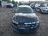 3VW7M7BU8NM****** Wrecked 2022 Volkswagen Jetta in Virginia State