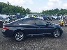 3VW7M7BU8NM****** Used 2022 Volkswagen Jetta in Virginia State