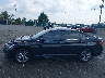 3VW7M7BU8NM****** Repairable 2022 Volkswagen Jetta in Virginia State