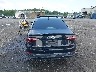 3VW7M7BU8NM****** Wrecked 2022 Volkswagen Jetta
