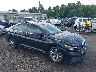 3VW7M7BU8NM****** Salvage and Wrecked 2022 Volkswagen Jetta in Northern Virginia
