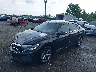 3VW7M7BU8NM****** Used and Repairable 2022 Volkswagen Jetta in Northern Virginia