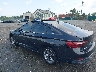 3VW7M7BU8NM****** Salvage and Repairable 2022 Volkswagen Jetta in Northern Virginia