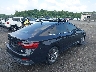3VW7M7BU8NM****** Salvage and Wrecked 2022 Volkswagen Jetta in Virginia State