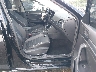 3VW7M7BU8NM****** Used and Repairable 2022 Volkswagen Jetta in Virginia State